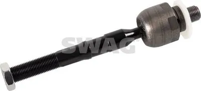 Produktbild von SWAG 90 94 8069 Axialgelenk Spurstange für HYUNDAI Tucson (TL, TLE) Vorne Links Vorne Rechts