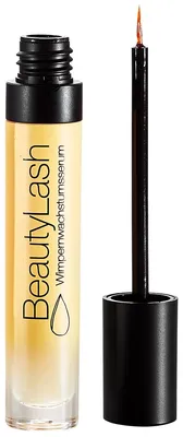 Productafbeelding van BeautyLash - Lash Growth Serum - 4 ml