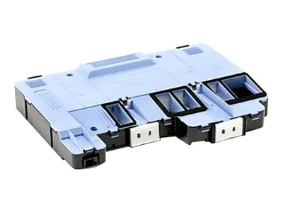 Produktbild von Canon MC-05 Maintenance Cartridge, Druckerreinigungspatrone