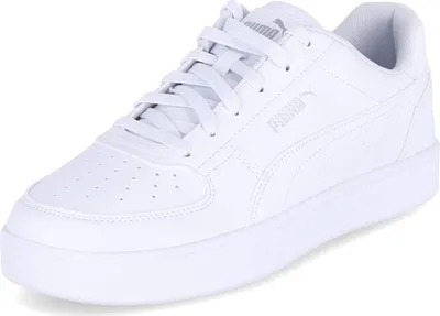 Image de Puma Caven 2.0 Couleur Blanc