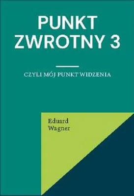 Produktbild von Punkt zwrotny 3