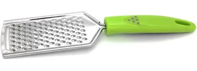 Obrázek produktu pro Malá rašple s polypropylenovou rukojetí