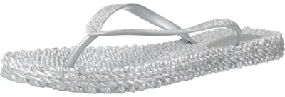 Produktbild von ILSE JACOBSEN CHEERFUL01 Silber
