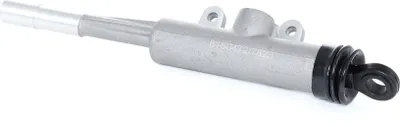Produktbild von RIDEX 234M0008 Kupplungsgeberzylinder für BMW 3 Limousine (E36) 3 Limousine (E30) 3 Cabrio (E30) 5 Limousine (E28) 6 Coupe (E24)