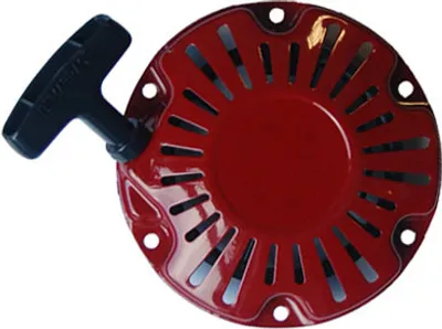 Produktbild von Anlasser Für Honda Gx100 Treiberi Metalowe