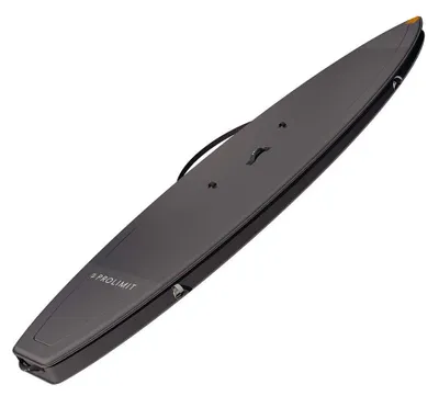 Image de Housse ProLimit SUP Evo Race 12'6'' x 26'' - Taille unique