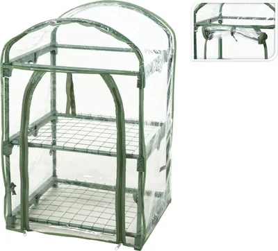 Immagine prodotto di Prodotti da giardino