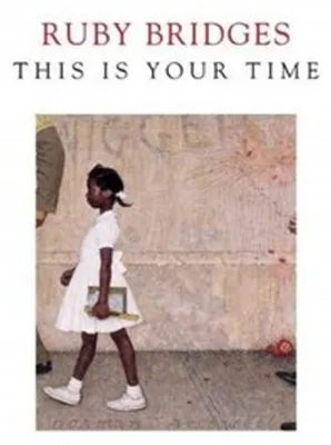 Image de This is Your Time