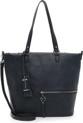 Produktbild von Tamaris Nele Shopper Tasche 42 cm