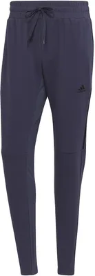 Produktbild von ADIDAS Sporthose für Männer, YO PANT