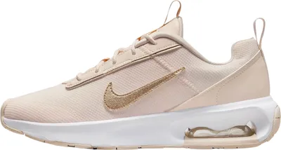 Produktbild von Nike Schuhe Air Max Intrlk Lite, DZ7288600