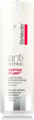 Image de StriVectin Sérum peptidique anti-rides 30ml