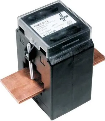 Produktbild von NZR Aufsteckstromwandler 42031437