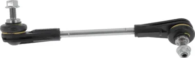 Produktbild von MOOG Koppelstange Stabilisator für BMW i3 (I01) Vorne Links BM-LS-16581