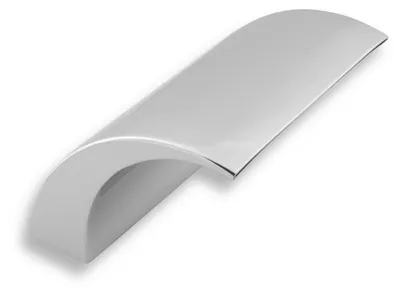 Obrázek produktu pro Ramínko vanové baterie Novaservis chrom RAM0047,0