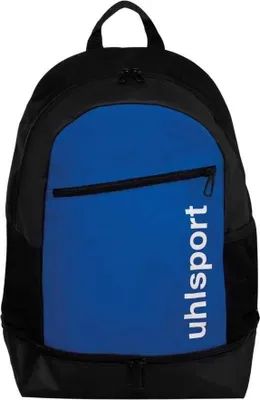 Immagine prodotto di Zaino Uhlsport Essential Blu Blu Taglia unica