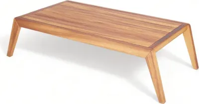 Obrázok produktu pre Rozkladací stolík Obývačkový stolík Konferenčný stolík Bočný stolík Stolík do obývačky