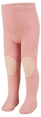 Produktbild von Sterntaler Krabbelstrumpfhose Hase