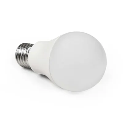 Produktbild von MCSHINE 1452255 E27 17W 4000K LED-Lampe, Birnenform, Sockel E27, 17 Watt, Neutralweiß, 4000 K,