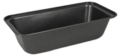 Produktbild von Brotbackform 27cm Kuchenform Kastenform Backform Königskuchenform Brotform