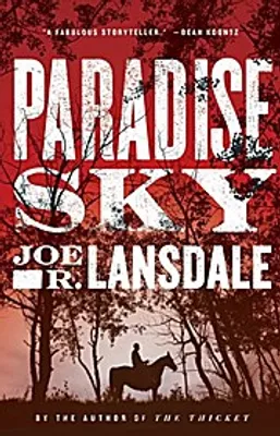 Obrázok produktu pre Paradise Sky