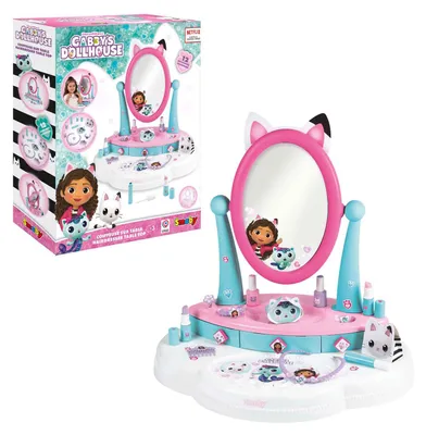 Zdjęcie produktu dla Smoby 320253, 3 lat(a)