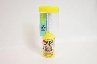 Obrázok produktu pre MGA WonderFactory NeverDryDough žltá 532279 595106