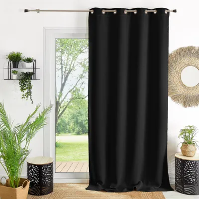 Obrázok produktu pre Záves na nábytok s 80 % zatemnením