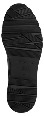 Immagine prodotto di Stivaletti eleganti da donna Tamaris 1-25262-45, neri