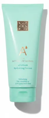 Immagine prodotto di Rituals The Ritual of Karma Lozione Gel Doposole (200 ml)