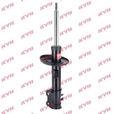 Image de Amortisseur KYB 339831