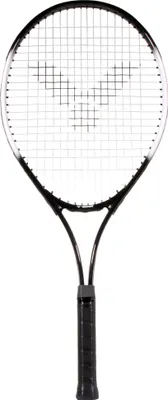Produktbild von Victor Tennisschläger "Junior", 68 cm
