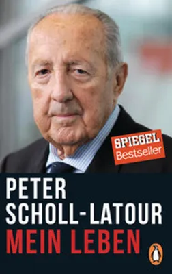 Produktbild von Mein Leben