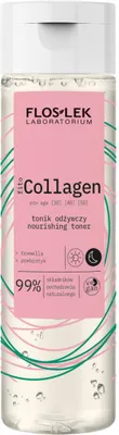 Image de phytoCollagen tonique nourrissant 200ml
