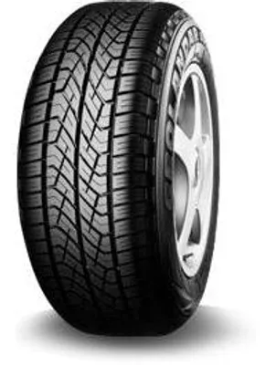 Immagine prodotto di Pneumatici YOKOHAMA 215/55 R17 94V GEOLANDAR H/T G900