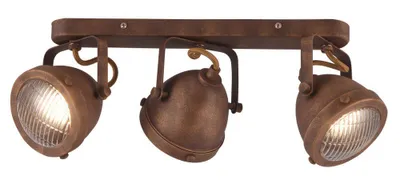 Zdjęcie produktu dla Lampa reflektor spot FRODO 93-71088 Candellux