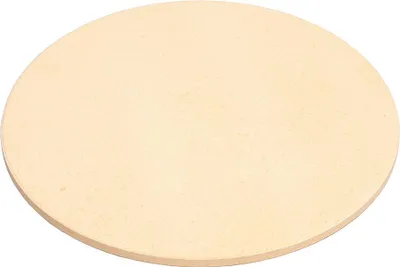 Produktbild von Monolith Pizzastein Backstein für Monolith .55 (CLASSIC) und .66 (LeCHEF) Ø 36 cm 101008