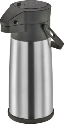 Produktbild von CILIO Pumpkanne Festino, 2,2 Liter