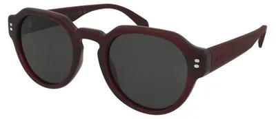 Produktbild von Sonnenbrille Polaroid PLD 6249/S/X LHF/M9