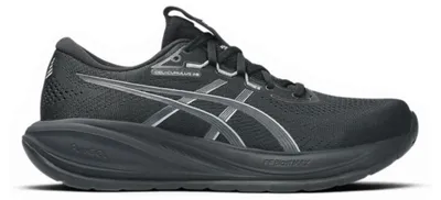 Immagine prodotto di Asics scarpe Gel-Cumulus 28, 1011C143003