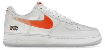 Productafbeelding van Nike Air Force 1 Low Kith Knicks Away - EU 46