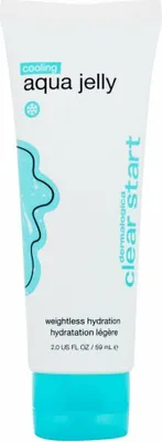 Image de Gelée aqua rafraîchissante ClearStart de Dermalogica