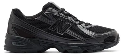 Productafbeelding van New Balance U740BO2 Sneakers