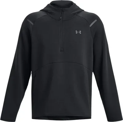 Immagine prodotto di Felpe Under Armour 1379811001