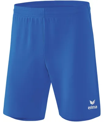 Produktbild von Erima Rio 2.0 Shorts mit Innenslip New Royal 5