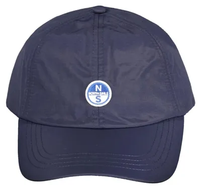 Immagine prodotto di Cappello North Sails 623346000bl0802uniXXA