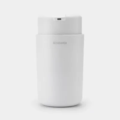 Produktbild von Brabantia ReNew, 93 mm, 76 mm, 143 mm