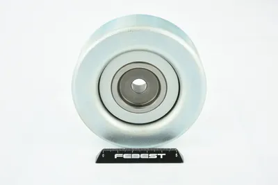 Produktbild von Febest 0488-Cu20
