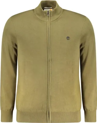 Image de Sweats Timberland tb0a2bmz
