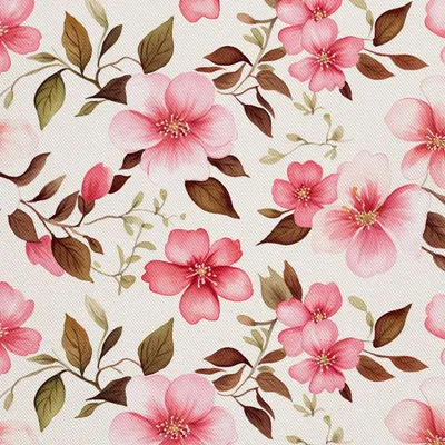 Obrázok produktu pre Vonkajší dekoratívny panel OXFORD - Blumen - DX2272